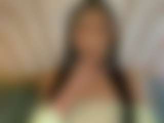Tiifany-Hot01's Live Sex Cam Show