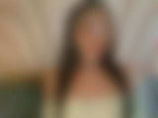 Tiifany-Hot01's Live Sex Cam Show