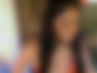 Tiifany-Hot01's Live Sex Cam Show