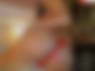 Show Live Sex Cam Tiifany-Hot01