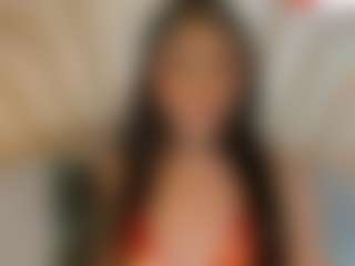 Tiifany-Hot01's Live Sex Cam Show