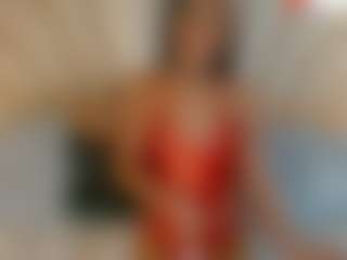 Tiifany-Hot01's Live Sex Cam Show