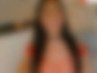 Tiifany-Hot01's Live Sex Cam Show