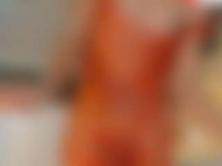 Show de cam en direct de Tiifany-Hot01