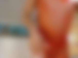 Tiifany-Hot01's Live Sex Cam Show