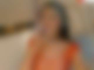 Tiifany-Hot01's Live Sex Cam Show