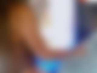 Tiifany-Hot01's Live Sex Cam Show