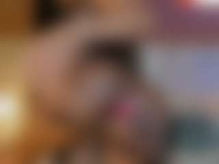 Tiifany-Hot01's Live Sex Cam Show