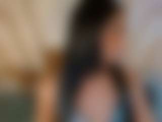 Tiifany-Hot01's Live Sex Cam Show