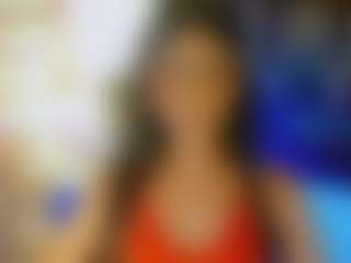Tiifany-Hot01's Live Sex Cam Show