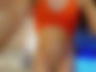 Tiifany-Hot01's Live Sex Cam Show