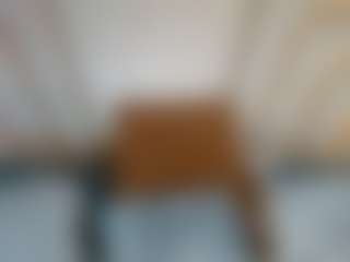 Tiifany-Hot01's Live Sex Cam Show