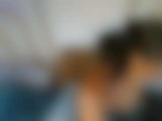 Show de cam sexual en vivo de Tiifany-Hot01