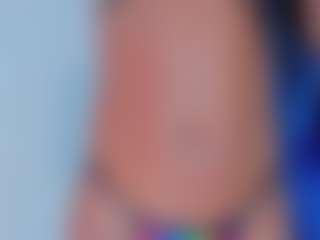 Tiifany-Hot01's Live Sex Cam Show