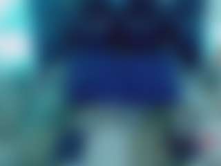 Tiifany-Hot01's Live Sex Cam Show