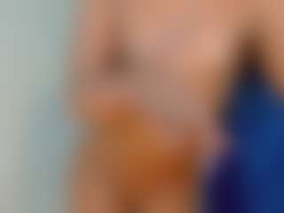Tiifany-Hot01's Live Sex Cam Show