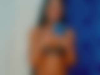 Tiifany-Hot01's Live Sex Cam Show