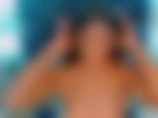 Tiifany-Hot01's Live Sex Cam Show