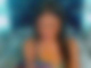 Tiifany-Hot01's Live Sex Cam Show