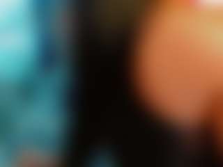 Tiifany-Hot01's Live Sex Cam Show