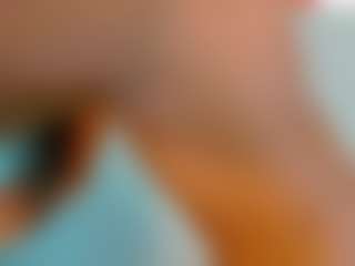 Tiifany-Hot01's Live Sex Cam Show