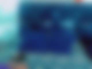 Live cam show with Tiifany-Hot01 - Black Hair on CSO-WL