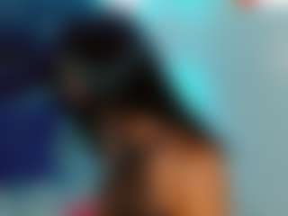 Live cam show with Tiifany-Hot01 - Brown Eyes on Fling VIP Chat