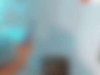 Tiifany-Hot01's Live Sex Cam Show