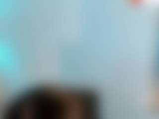 Live cam show with Tiifany-Hot01 - Average on livesuperchat.net