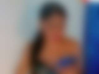 Tiifany-Hot01's Live Sex Cam Show