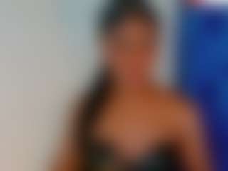 Live cam show with Tiifany-Hot01 - Tease on parknlotfishbdy