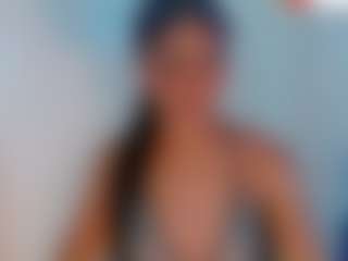 Tiifany-Hot01's Live Sex Cam Show