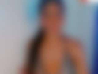 Tiifany-Hot01's Live Sex Cam Show