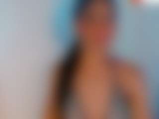 Live cam show with Tiifany-Hot01 - Small Tits on parknlotfishbdy