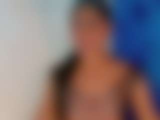 Tiifany-Hot01's Live Sex Cam Show