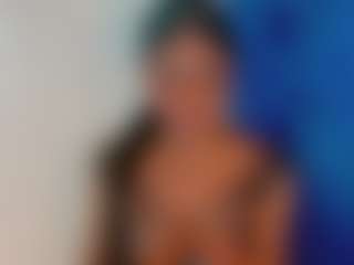 Tiifany-Hot01's Live Sex Cam Show