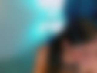 Live cam show with Tiifany-Hot01 - White on https://playwithruby.com