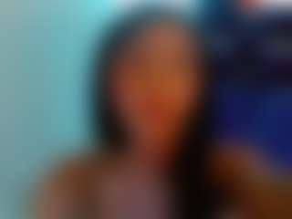 Tiifany-Hot01's Live Sex Cam Show