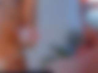 Tiifany-Hot01's Live Sex Cam Show