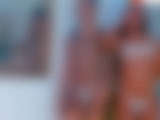 Tiifany-Hot01's Live Sex Cam Show