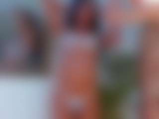Tiifany-Hot01's Live Sex Cam Show
