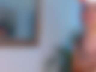 Tiifany-Hot01's Live Sex Cam Show