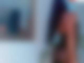 Tiifany-Hot01's Live Sex Cam Show