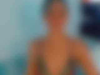 Tiifany-Hot01's Live Sex Cam Show