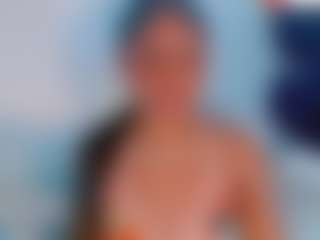 Tiifany-Hot01's Live Sex Cam Show