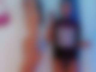 Tiifany-Hot01's Live Sex Cam Show