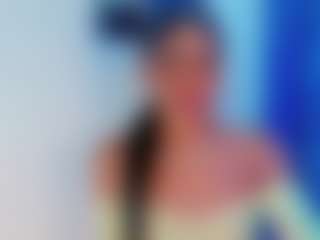 Tiifany-Hot01's Live Sex Cam Show