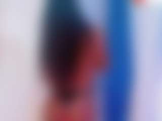 Tiifany-Hot01's Live Sex Cam Show