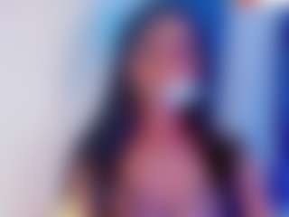 Tiifany-Hot01's Live Sex Cam Show