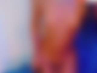 Tiifany-Hot01's Live Sex Cam Show